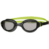 Zoggs gafas natación niño Phantom 2.0 Junior vista frontal