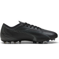 Puma botas de futbol cesped artificial ULTRA PLAY MG puntera