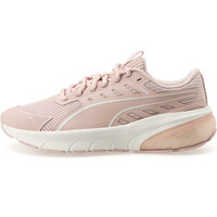 Puma zapatilla running mujer Cell Glare Wns lateral exterior