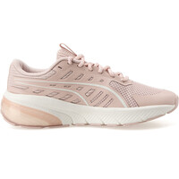 Puma zapatilla running mujer Cell Glare Wns puntera