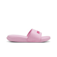 Puma chanclas niño Popcat 20 PS puntera