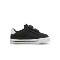 Puma zapatilla multideporte bebe Court Classic Vulc FS V Inf puntera