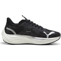 Puma zapatilla running mujer Velocity Nitro 3 Wns puntera