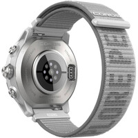 Coros pulsómetros con gps COROS APEX 2 Premium Multisport Watch Bl 01