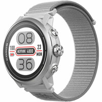 Coros pulsómetros con gps COROS APEX 2 Premium Multisport Watch Bl 02