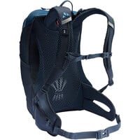 Vaude mochila ciclismo Tremalzo 10 01