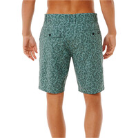 Rip Curl bermudas hombre BOARDWALK PARTY PACK vista detalle