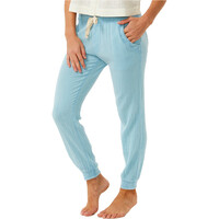 Rip Curl pantalón mujer CLASSIC SURF PANT vista trasera