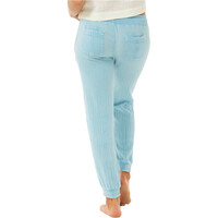 Rip Curl pantalón mujer CLASSIC SURF PANT vista detalle