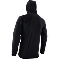 Leatt cortavientos ciclismo hombre Chaqueta MTB Trail 1.0 03