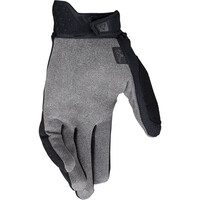 Leatt guantes largos ciclismo Guantes MTB 2.0 SubZero 04