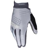 Leatt guantes largos ciclismo Guantes MTB 2.0 SubZero 03