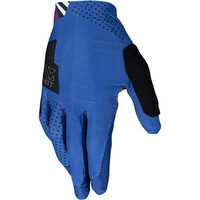 Leatt guantes largos ciclismo Guantes MTB 3.0 Endurance 03