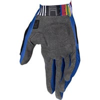 Leatt guantes largos ciclismo Guantes MTB 3.0 Endurance 04