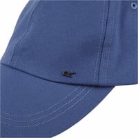 Regatta visera lona Cassian Cap 05