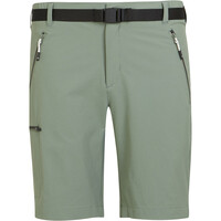 Regatta pantalón corto montaña hombre Xert StrShort III 03