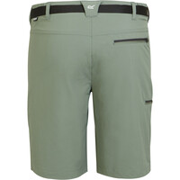 Regatta pantalón corto montaña hombre Xert StrShort III 04