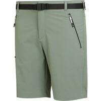 Regatta pantalón corto montaña hombre Xert StrShort III 05