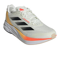 adidas zapatilla running hombre DURAMO SPEED M lateral interior