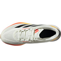 adidas zapatilla running hombre DURAMO SPEED M 05