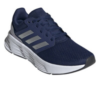 adidas zapatilla running mujer GALAXY 6 W lateral interior