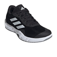 adidas zapatillas fitness mujer AMPLIMOVE TRAINER W lateral interior