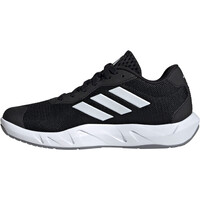 adidas zapatillas fitness mujer AMPLIMOVE TRAINER W puntera