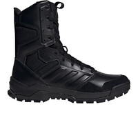 adidas bota trekking hombre GSG-9.2024 lateral exterior