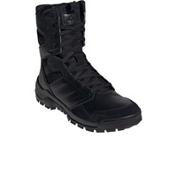 adidas bota trekking hombre GSG-9.2024 lateral interior