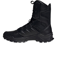 adidas bota trekking hombre GSG-9.2024 puntera