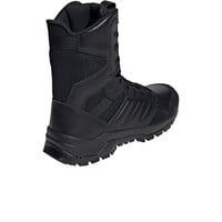 adidas bota trekking hombre GSG-9.2024 vista trasera