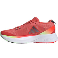 adidas zapatilla running mujer ADIZERO SL W puntera