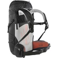 Tatonka mochila montaña PYROX 40+10 W'S 01