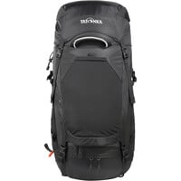 Tatonka mochila montaña PYROX 40+10 W'S 02