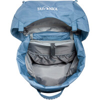 Tatonka mochila montaña PYROX 40+10 W'S 04