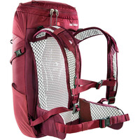 Tatonka mochila montaña HIKE PACK 20 W'S 01