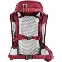 Tatonka mochila montaña HIKE PACK 20 W'S 03