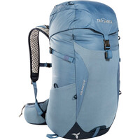 HIKE PACK 25 W