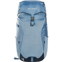 Tatonka mochila montaña HIKE PACK 25 W'S 02