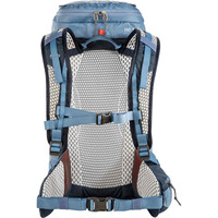 Tatonka mochila montaña HIKE PACK 25 W'S 03