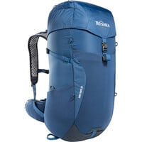 HIKE PACK 32