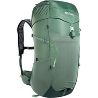 HIKE PACK 32