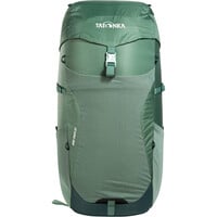 Tatonka mochila montaña HIKE PACK 32 02