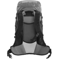 Altus mochila montaña PIRINEOS 30 J30 01