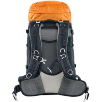 Altus mochila montaña PIRINEOS 30 J30 01