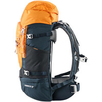 Altus mochila montaña PIRINEOS 30 J30 03