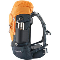 Altus mochila montaña PIRINEOS 30 J30 04