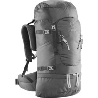 Altus mochila montaña PIRINEOS 50 J30 02