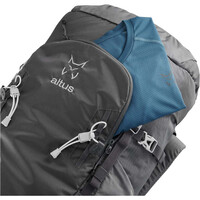 Altus mochila montaña PIRINEOS 50 J30 04