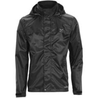 Altus chaqueta impermeable hombre RODAS vista detalle